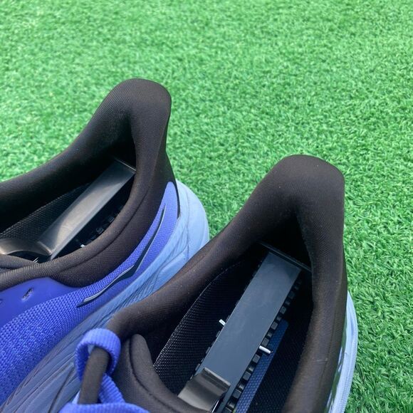 HOKA ONE ONE ARAHI 7 - Women’s Running Shoes - SIZE 9.5B - Picture 5 of 10